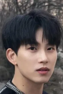 Yue Yang profile picture
