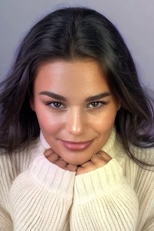 Rochelle Gomes profile picture