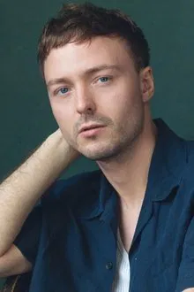 Joseph Prowen profile picture