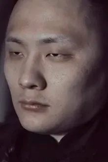 Dmitriy Kim profile picture
