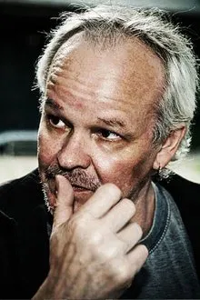 Ralf Kemper profile picture