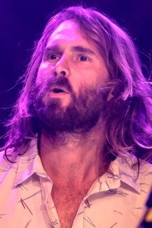 Hamish Rosser profile picture