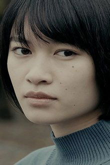 Resident of Alice movie poster