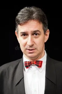 Mihai Bisericanu profile picture