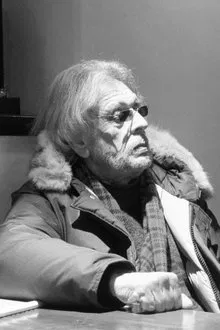 Werner Di Donato profile picture