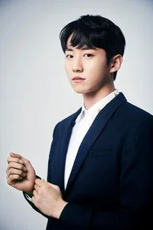 Yeon Je-hyung profile picture