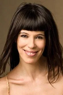 Valentina Bassi profile picture