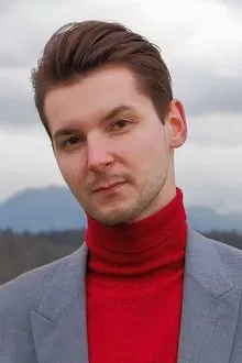 Сергей Семикин profile picture