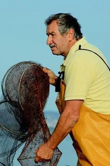Franco Lupo profile picture