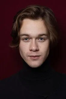 Daniel Kadlec profile picture