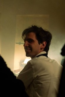 Fabrizio Marini profile picture