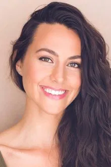 Erica Hernandez profile picture