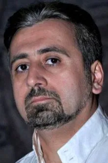 Foto de perfil de Nofəl Vəliyev