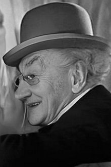 Vladimir Lyudevig profile picture