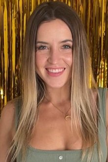 Paola Galina profile picture