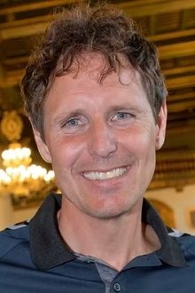 Flemming Povlsen profile picture