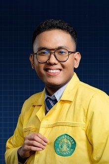Yoan Alfando profile picture
