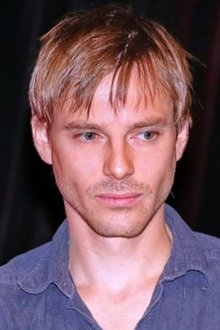 Václav Jiráček profile picture