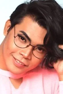 Vincent O. Ricafrente profile picture