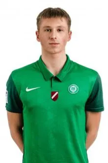 Foto de perfil de Ričards Bušmeisters