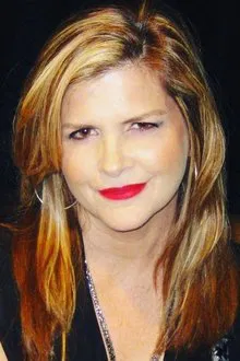 Foto de perfil de Ann Curless