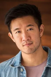Steve Terada profile picture