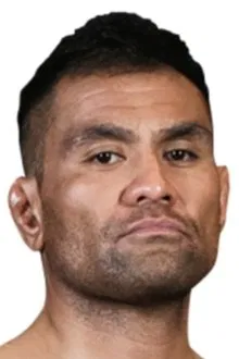 Elijah Harris profile picture