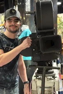 Tiago Tofani profile picture