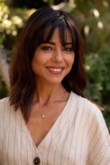 Alessia Cacciotti Navarro profile picture