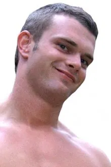 Michal Super profile picture