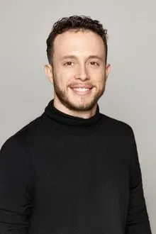 Foto de perfil de Chase Browning