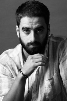 saeed babaei profile picture