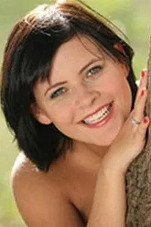 Patrycja Lipińska profile picture