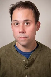 Miles Taber profile picture
