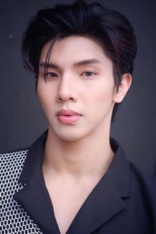 Lee Long Shi profile picture