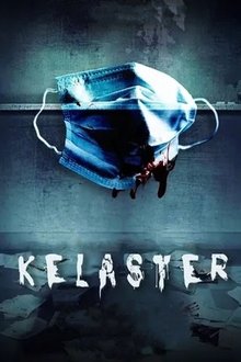 Poster do filme Kelaster