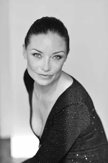 Carolina Carlsson profile picture
