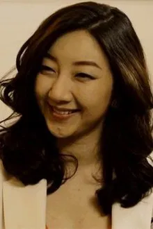 Seol Hyo-joo profile picture