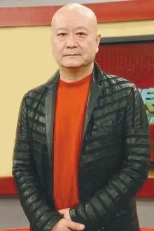 You Jiang-Xiong profile picture