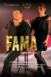 Fama movie poster