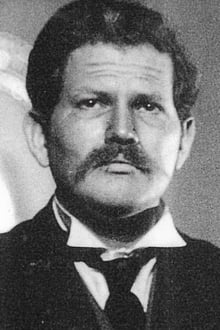 René Sánchez profile picture