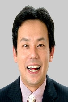 浦川泰幸 profile picture