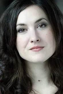Magali Lerbey profile picture
