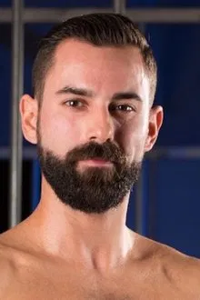 Dean Brody profile picture
