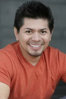 Eduardo Ambriz DeColosio profile picture