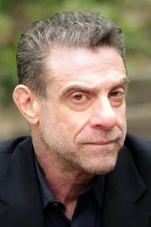 Lou Liberatore profile picture