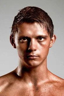 Nikita Tszyu profile picture