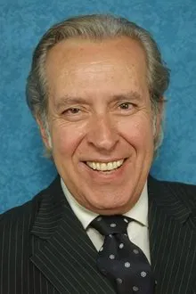 Luciano Michelini profile picture