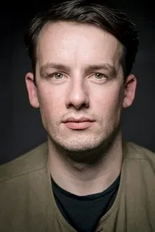 Matthew Seadon-Young profile picture