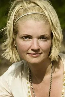 Ellenor Pierre profile picture